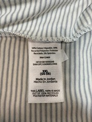 Men’s Shirts, (New w/tags), George Short Sleeve Crew Neck Pocket Tee 3XL (54-56)