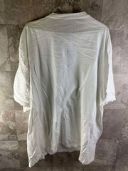 Harry Styles Shirt Adult 3XL Harrys House Official Love On Tour Merch
