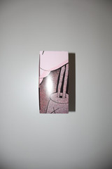 KAWS X CLIPSE LET GOD SORT EM OUT TEE BOX SET – ICY NEW