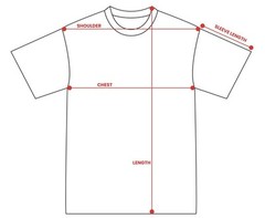 Japanese Zen Spiritual Training Meditation Zazen T-Shirt Size Large Black