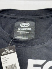 ECKO UNLTD S/S MULTI-COLOR T-SHIRT SZ: MEDIUM RETAIL $48 BRAND NEW WITH TAGS