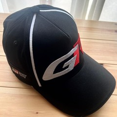 TOYOTA GAZOO Racing GR Cap & T-Shirt XL – Motorsport Fan Gear