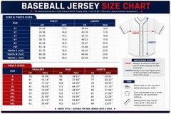 SVN Banana Baseball Jersey – Youth & Adult Sizes – Custom Graphic Shirt