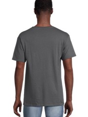 Brand New Japanese PlayStation Logo Men’s Graphic Tee Short Sleeves 3XL (54-56)