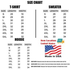 NEW JACK JOHNSON Surfilmusic Merch Tour 2026 Reprint T-Shirt