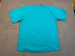 Vintage Lake Street Shirts My Next Husband Will Be Normal Shirt Size XL
