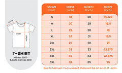 San Francisco Cat Golden Gate Bridge Shirt