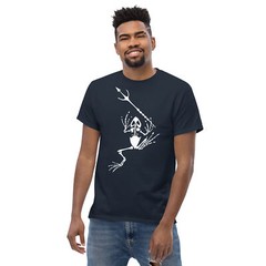 Navy Seals Frogman, Navy Seal Team Men’s Сlassic T-Shirt