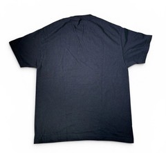 Nelk Boys Full Send Marijuana I’m Sending it T-Shirt Size L NEW NEVER WORN
