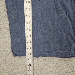 Vintage Single Stitch 100 Percent Guaranteed Pepsi S/M T-Shirt Made USA NEW