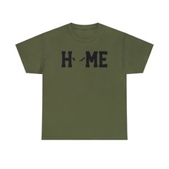 Malaysia Malaysian Moving Homesick Shirt Gifts Tshirt Tee Crew Neck Quotes Men