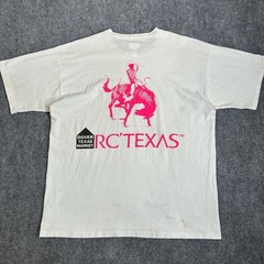 LifeWear Dover Texas Market Arc’Texas Graphic T-Shirt