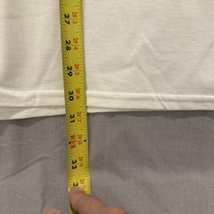 cheap T-shirts Gildan Dry Blend Mens 50/50 w REMAX logo, Brand New