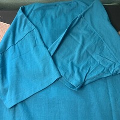 Bill Wyoming Jerzees 2xxl T-shirt Made In The USA