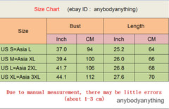 Men’s 100% Silk Tank Tops Crew Collar Sleeveless T-Shirt Knitted Undershirt Tops