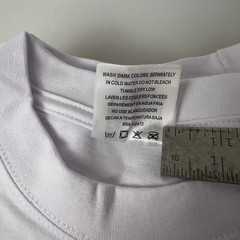 Shaka Wear Super MAX Heavyweight Blank T-Shirt Men’s 100% Cotton Great Value