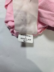 Size L – Nike Los Angeles Beach T-Shirt “There is no Finish Line”