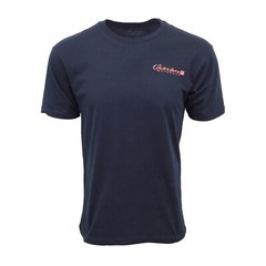 QUIKSILVER MENS MAHI FISHING T SHIRT