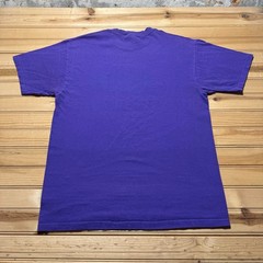 Vintage 90s Hanes Celebrate Diversity Colorful Streetwear Graphic T-Shirt Large