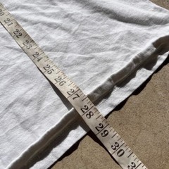 Y2K Norwegian cruise line pirate humor travel tee XL