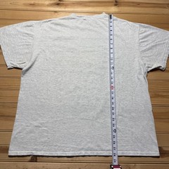 Vintage 90s Texas Lone Star State Bandana Paisley Graphic Souvenir Shirt USA XL