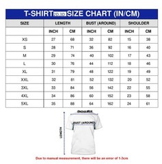 Mens Funny T Shirts Born In The 1900s Sarcastic Graphic Tee for Men