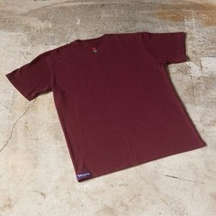 Studio Ghibli Porco Rosso BASIC T-Shirt “You Lost, Now Listen to Me” BG Pre