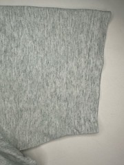 Vintage Epley’s Whitewater Adventures McCall Idsho Single Stitch T-Shirt M