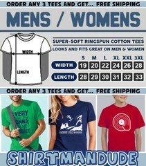 Master Baiter T Shirt Funny Fishing Offensive Dirty Men Saying Rude Sex Slogan
