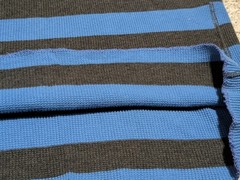 American Eagle Outfitters XL Crew Neck Long Sleeve T Shirt Cotton Logo Pullover