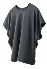 Yeezy Kanye West VULTURES South Korea exclusive Men’s Size 2 (M) Gray T-Shirt
