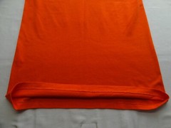 Levi’s 501 Delta L Unbutton Your Fly 1990 90s Single Stitch 50/50 Tee T-Shirt