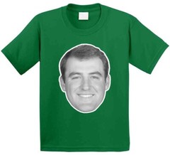 Scottie Scheffler Golf Sports Cool Fan T Shirt