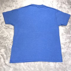 School House Rock Classic Vintage TV Commercials Ripple Junction XL T-Shirt