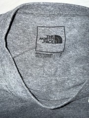 North Face T-Shirts
