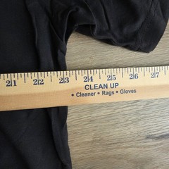 Rare TESLA Employee-Issue 5 Year Work Anniversary Tesla-Versary XL Shirt Swag