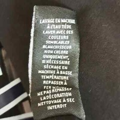 Eternity BC/AD New York NY Elements Black T Shirt Men NYC Patches Art Tee