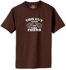 NEW MEN’S PRINTED “THIS GUY IS 30” 30th BIRTHDAY T-Shirt FUNNY HUMOR TEE MMA