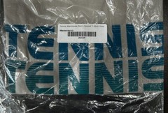 Tennis Warehouse Men Circuit T-Shirts Many Styles Colors Size Large Next Level