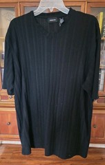 Claiborne MEN SHIRT SIZE Xl