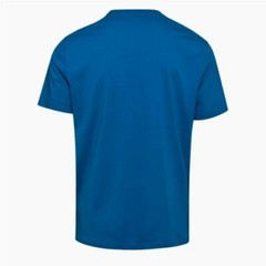 DIADORA Ss T-Shirt Big Logo Man Jersey Cotton Sport Solid Colour 102.177168
