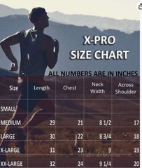 Mens Sleeveless Muscle Tee Performance Solid Blank Tank T Shirt Summer Gym Top