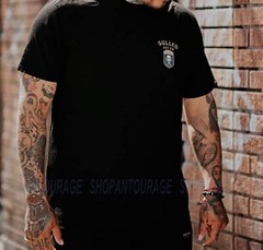 Sullen Art Collective Arise Premium SCM5511 New Short Sleeve T-shirt for Men