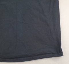 Essence Music Festival Shirt Mens XL Black 2009 Coca Cola New Orleans NOLA