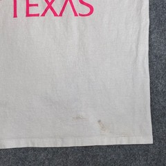 LifeWear Dover Texas Market Arc’Texas Graphic T-Shirt
