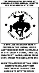 PALOMINO SHIRE DRAFT CLYDESDALE COB BRETON ARDENNAIS GYPSY HORSE T-SHIRT WS302