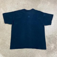 Free Marc Emery Shirt Size XL Black Cannabis Rights Activist Politician