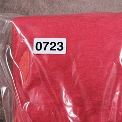Game Day Vibes T-Shirt Adult XL Baseball Sports Game League Red Heather Text Tee