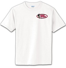Hockey Defense T-Shirt Jersey Short Sleeve Hockey Tee New Adult and Youth Sizes