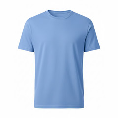 NEW Hanes Men’s Authentic Cotton Crewneck T-Shirt 5250 Classic Fit S-3XL